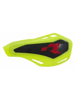 HP1 HANDGUARDS-SPECIFIC BRAKTEC MOUNTING KIT