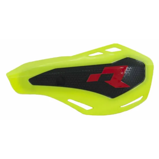RTECH HP1 HANDGUARDS-SPECIFIC BRAKTEC MOUNTING KIT - R-KITPMHP1GF3