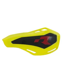 RTECH HP1 HANDGUARDS-DOUBLE MOUNTING KIT - R-KITPMHP1GI0