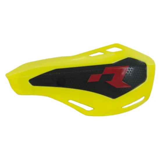 RTECH HP1 HANDGUARDS-DOUBLE MOUNTING KIT - R-KITPMHP1GI0