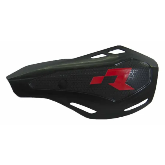 RTECH HP1 HANDGUARDS-SPECIFIC BRAKTEC MOUNTING KIT - R-KITPMHP1NR3