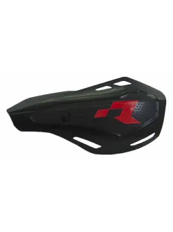 HP1 HANDGUARDS-SPECIFIC FOR BETA (NISSIN+BREMBO)