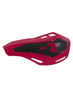 HP1 HANDGUARDS-SPECIFIC FOR BREMBO PUMPS