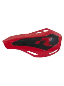 RTECH HP1 HANDGUARDS-DOUBLE MOUNTING KIT - R-KITPMHP1RS0