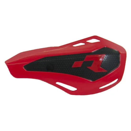 RTECH HP1 HANDGUARDS-DOUBLE MOUNTING KIT - R-KITPMHP1RS0