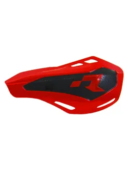 HP1 HANDGUARDS-SPECIFIC BRAKTEC MOUNTING KIT