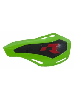RTECH HP1 HANDGUARDS-DOUBLE MOUNTING KIT - R-KITPMHP1VE0
