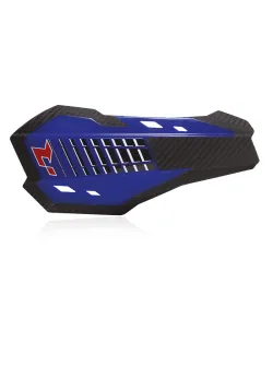 HP2 HANDGUARDS-HANDLEBAR MOUNTING KIT