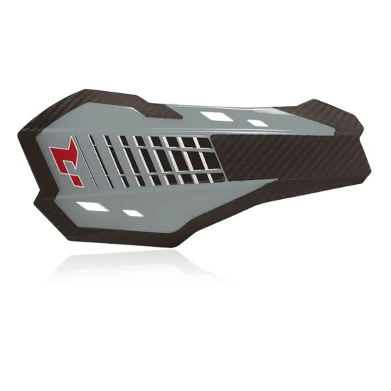 HP2 HANDGUARDS SPECIFIC BETA