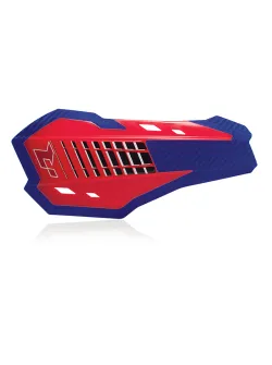 HP2 HANDGUARDS SPECIFIC BETA