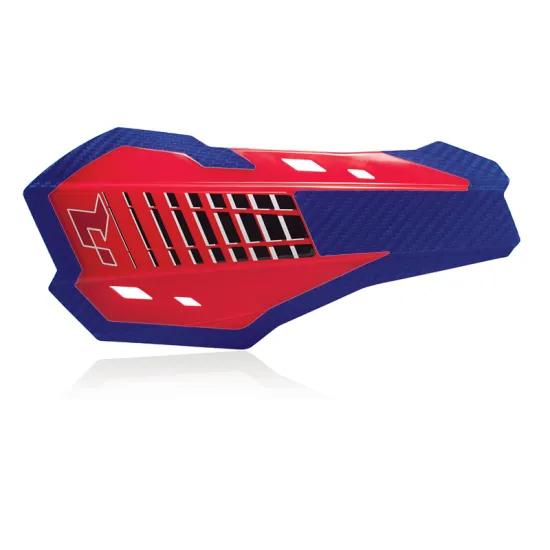 HP2 HANDGUARDS SPECIFIC BETA