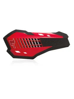 HP2 HANDGUARDS-HANDLEBAR MOUNTING KIT