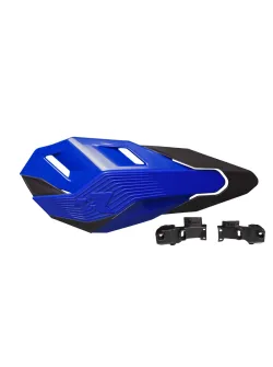 HP3 HANDGUARDS-SPECIFIC BRAKTEC MOUNTING KIT