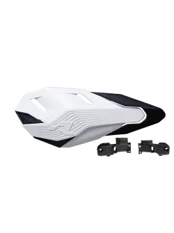 HP3 HANDGUARDS-SPECIFIC FOR BREMBO PUMPS