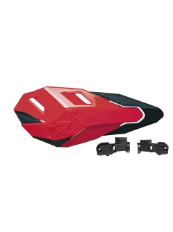 HP3 HANDGUARDS-SPECIFIC FOR BETA (NISSIN+BREMBO)