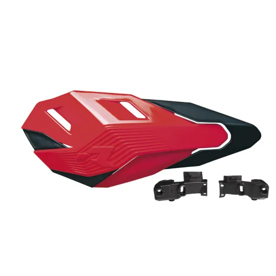 RTECH HP3 HANDGUARDS-SPECIFIC FOR BETA (NISSIN+BREMBO) - R-KITPMHP3RS5