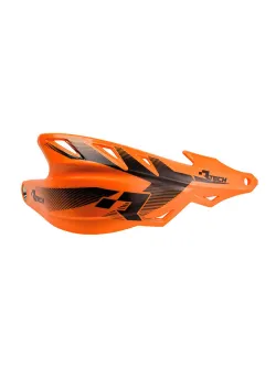 RTECH RAPTOR HANDGUARDS -MOUNTING KIT - R-KITPMRPAR00