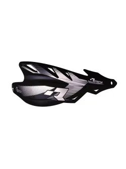 RTECH RAPTOR &ndash; komplet za montažu &scaron;titnika za ruke &ndash; R-KITPMRPNR00