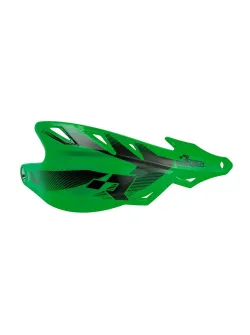 RTECH RAPTOR HANDGUARDS -MOUNTING KIT - R-KITPMRPVE00