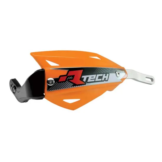 VERTIGO ALU HANDGUARDS-NO MOUNTING KIT
