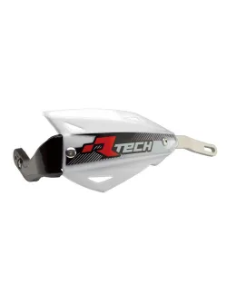 VERTIGO ALU HANDGUARDS-NO MOUNTING KIT