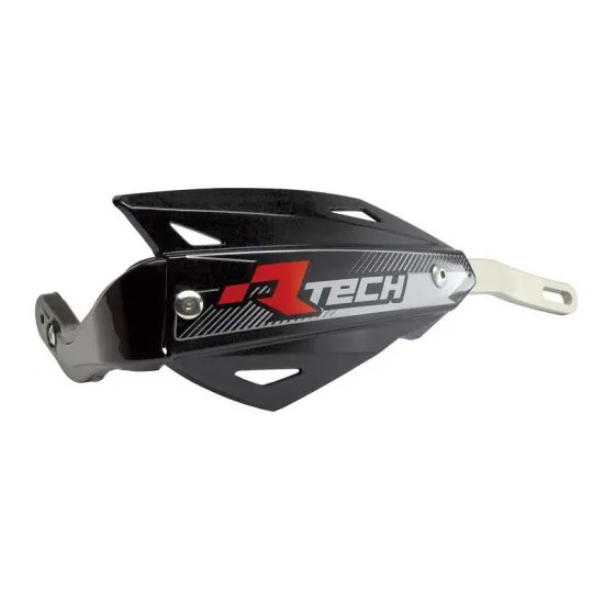 VERTIGO ALU HANDGUARDS-NO MOUNTING KIT