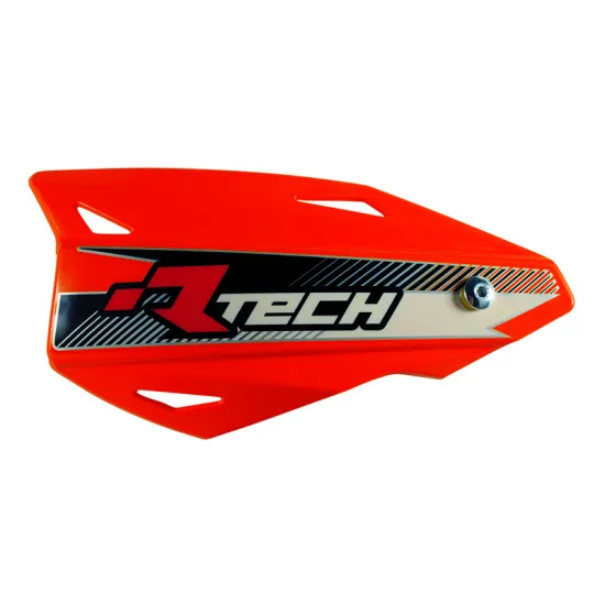 VERTIGO HANDGUARDS-MOUNTING KIT