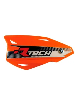 VERTIGO HANDGUARDS-MOUNTING KIT