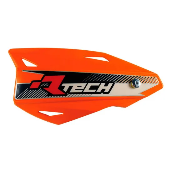 VERTIGO HANDGUARDS-MOUNTING KIT