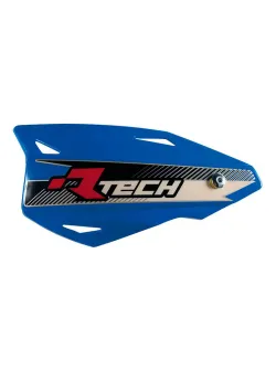 VERTIGO HANDGUARDS-MOUNTING KIT