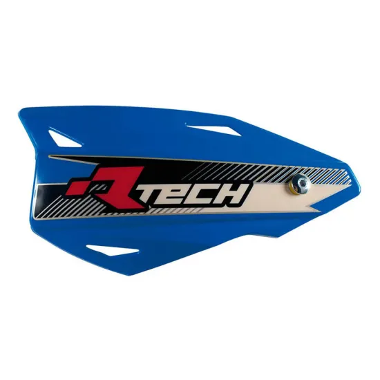 VERTIGO HANDGUARDS-MOUNTING KIT