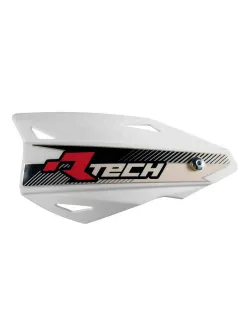 VERTIGO HANDGUARDS-MOUNTING KIT