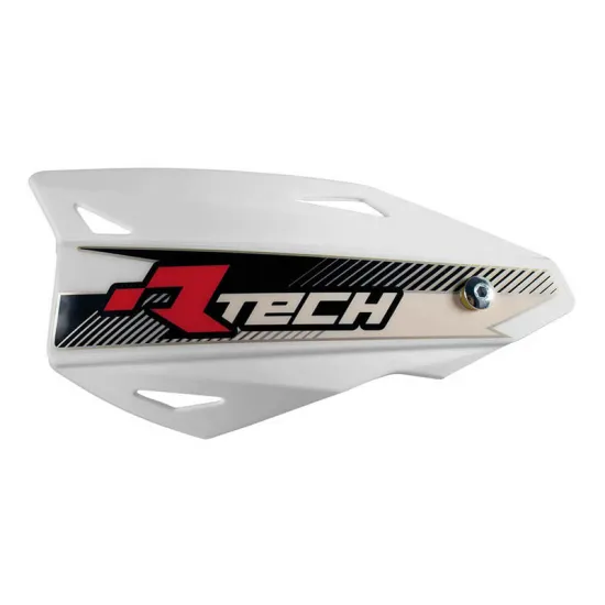 VERTIGO HANDGUARDS-MOUNTING KIT