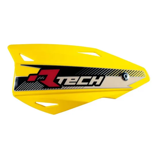 VERTIGO HANDGUARDS-MOUNTING KIT