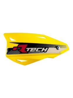 VERTIGO HANDGUARDS-MOUNTING KIT