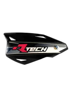 VERTIGO HANDGUARDS-MOUNTING KIT