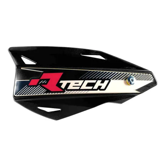 VERTIGO HANDGUARDS-MOUNTING KIT