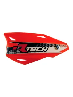 VERTIGO HANDGUARDS-MOUNTING KIT