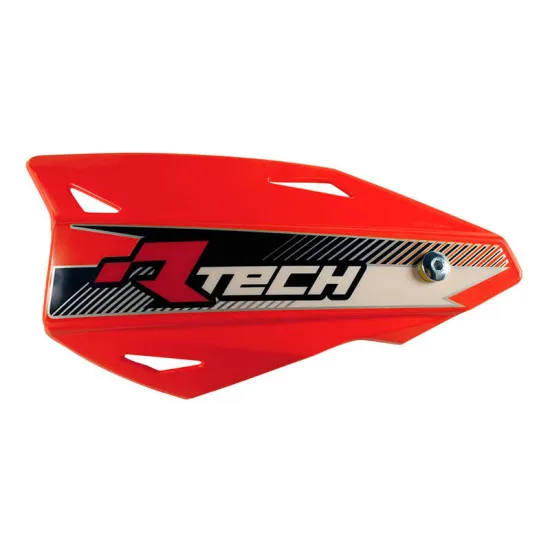 VERTIGO HANDGUARDS-MOUNTING KIT
