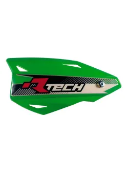 VERTIGO HANDGUARDS-MOUNTING KIT