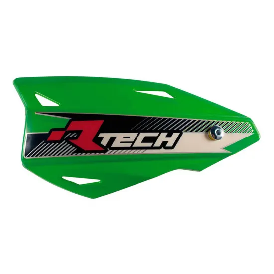 VERTIGO HANDGUARDS-MOUNTING KIT
