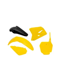 RTECH PLASTIC KIT 5 PCS - R-KITRM0-OEM-590