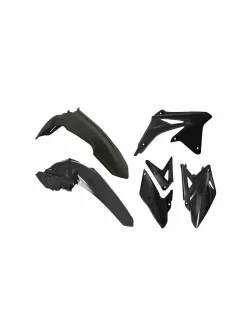 RTECH PLASTIC KIT 4 PCS - R-KITRMX-NR0-411