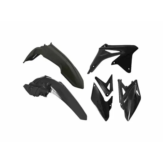 RTECH PLASTIC KIT 4 PCS - R-KITRMX-NR0-411