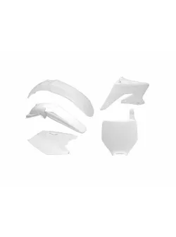 RTECH PLASTIC KIT 5 PCS - R-KITRMZ-BN0-504