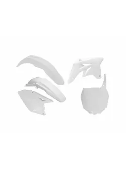 RTECH PLASTIC KIT 5 PCS - R-KITRMZ-BN0-507