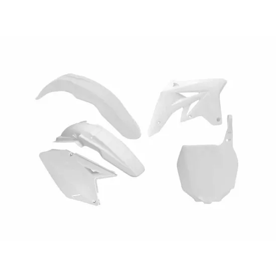 RTECH PLASTIC KIT 5 PCS - R-KITRMZ-BN0-507
