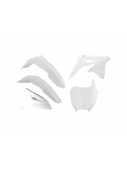 RTECH PLASTIC KIT 5 PCS - R-KITRMZ-BN0-508