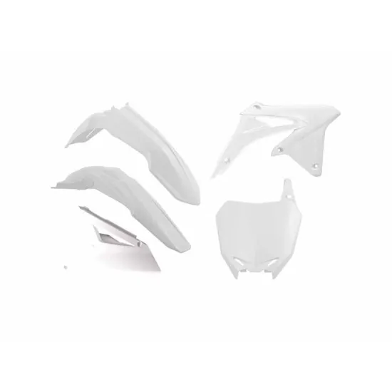 RTECH PLASTIC KIT 5 PCS - R-KITRMZ-BN0-508