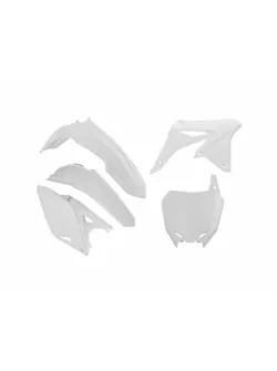 RTECH PLASTIC KIT 5 PCS - R-KITRMZ-BN0-511